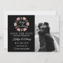 Search for poker save the dates Las vegas