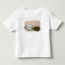 Search for vessels tshirts Design
