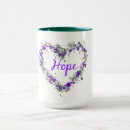 Search for christian womens mugs Butterfly