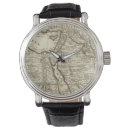 Search for hemispheres accessories Shown