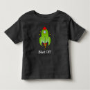 Search for blast off tshirts Adventure