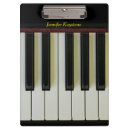 Search for octaves Black and white