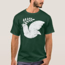 Search for dove tshirts Birthday