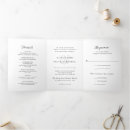 Search for catholic wedding invitations Formal