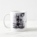 Search for spooky tree mugs Eerie