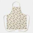 Search for planes aprons Aviation