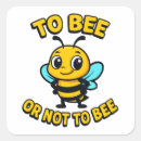 Search for cute puns stickers Wordplay