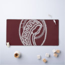 Search for virginity mousepads Faith