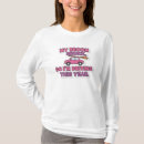 Search for witch quotes Funny