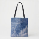 Search for cloudscape bags Sky