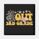 Search for 3rd grade teacher magnets School