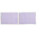 Search for lilac pillowcases Violet