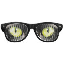 Search for scary sunglasses Cute