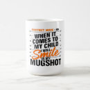 Search for cool smiling faces mugs For her