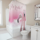 Search for kitsch home living Pink