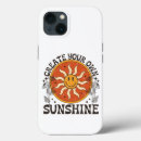 Search for smile face iphone cases Hippie