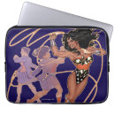 Search for disguise electronics Heroine