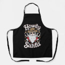 Search for cowboy aprons Matching
