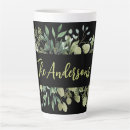 Search for rustic fall coffee mugs Script