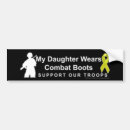 Search for boot bumper stickers Soldier