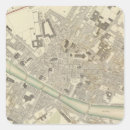 Search for facades stickers Col