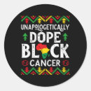 Search for equal sign stickers Black power