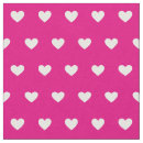 Search for hot pink fabric Simple