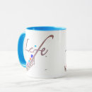 Search for roller coaster mugs Fun