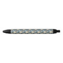Search for fox office supplies White