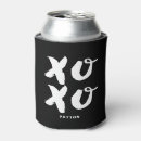 Search for valentines day food storage Modern