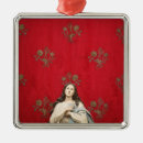 Search for statu christmas tree decorations Nobody