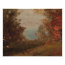 Search for thanksgiving posters Autumn colours