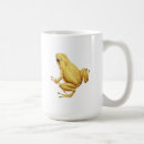 Search for poison dart frog mugs Wildlife