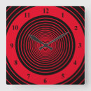 Search for favourite colour posters Black