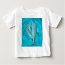 Search for ocean baby shirts Watercolor