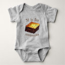 Search for eggplant baby clothes Food