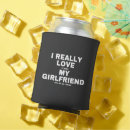 Search for funny fishing can coolers Bass fish