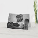 Search for angel funeral cards Condolences