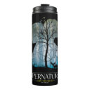 Search for supernatural mugs Castiel