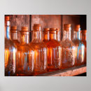 Search for perfume bottle art Bottles