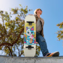 Search for kitty cat skateboards Cartoon