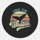 Search for retro tee stickers Lets go brandon