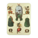 Search for falconry magnets Hunting