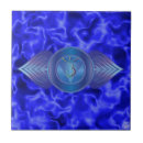 Search for chakra tiles Yoga