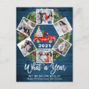 Search for 2021 postcards Quarantine