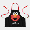 Search for muppets aprons Kids tv show