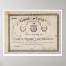 Search for broadside posters Bancroft