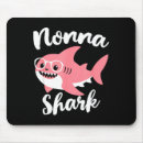 Search for shark mousepads Shopping