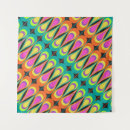 Search for diagonal art Bright
