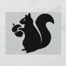 Search for post other Cute